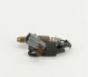BOSCH F 00E 262 987 Lambda Sensor